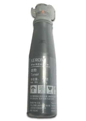 

Compatible toner cartridge for xerox DC1080 2000 2003 toner cartridge