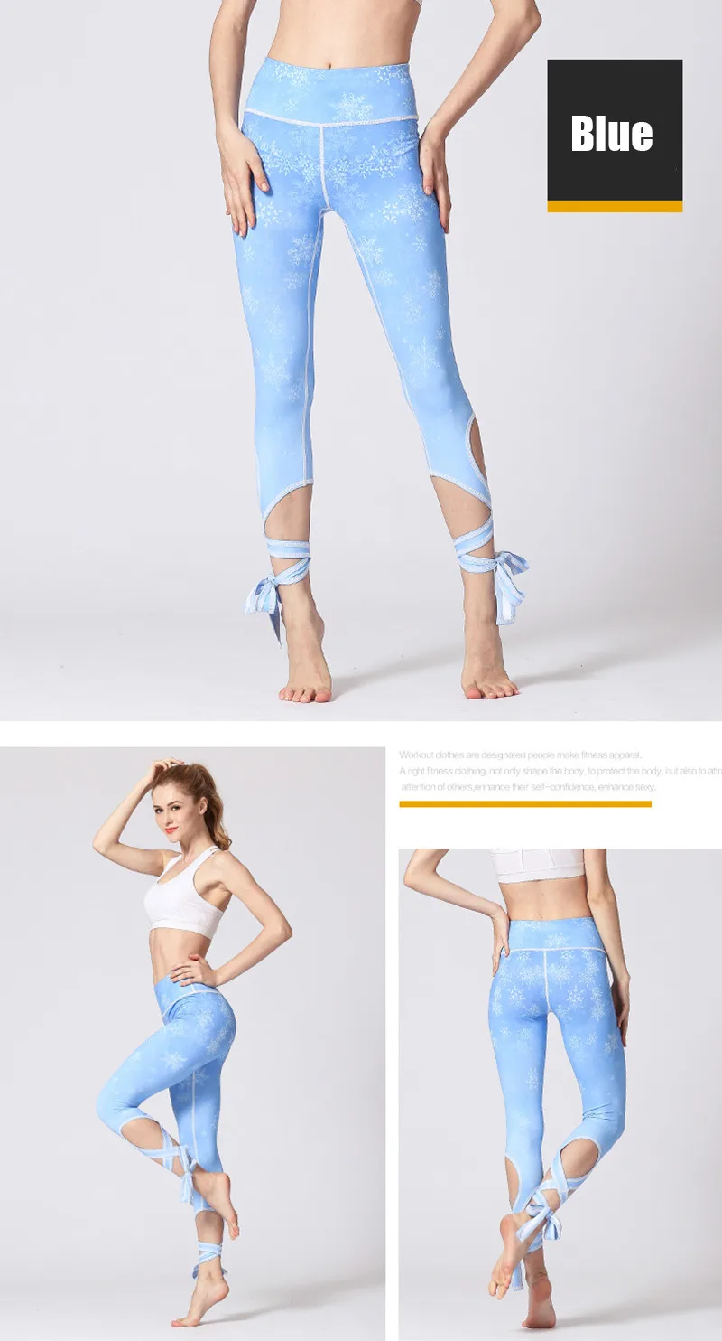 leggings women (6)