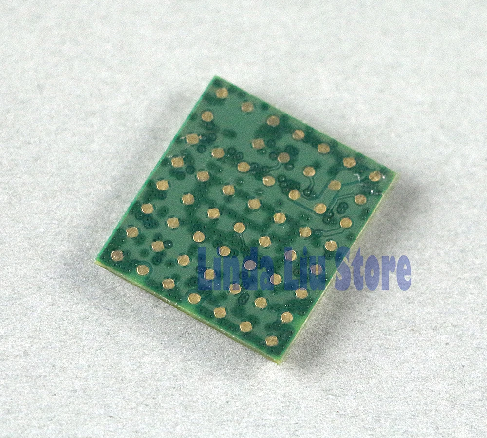 Chengdianwan-módulo Receptor de Controle sem Fio Wi-fi Bluetooth Compatível com Ps4 Slim Pro Playstation Slim Placa-mãe - Image 5