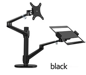 OL-3L BLACK