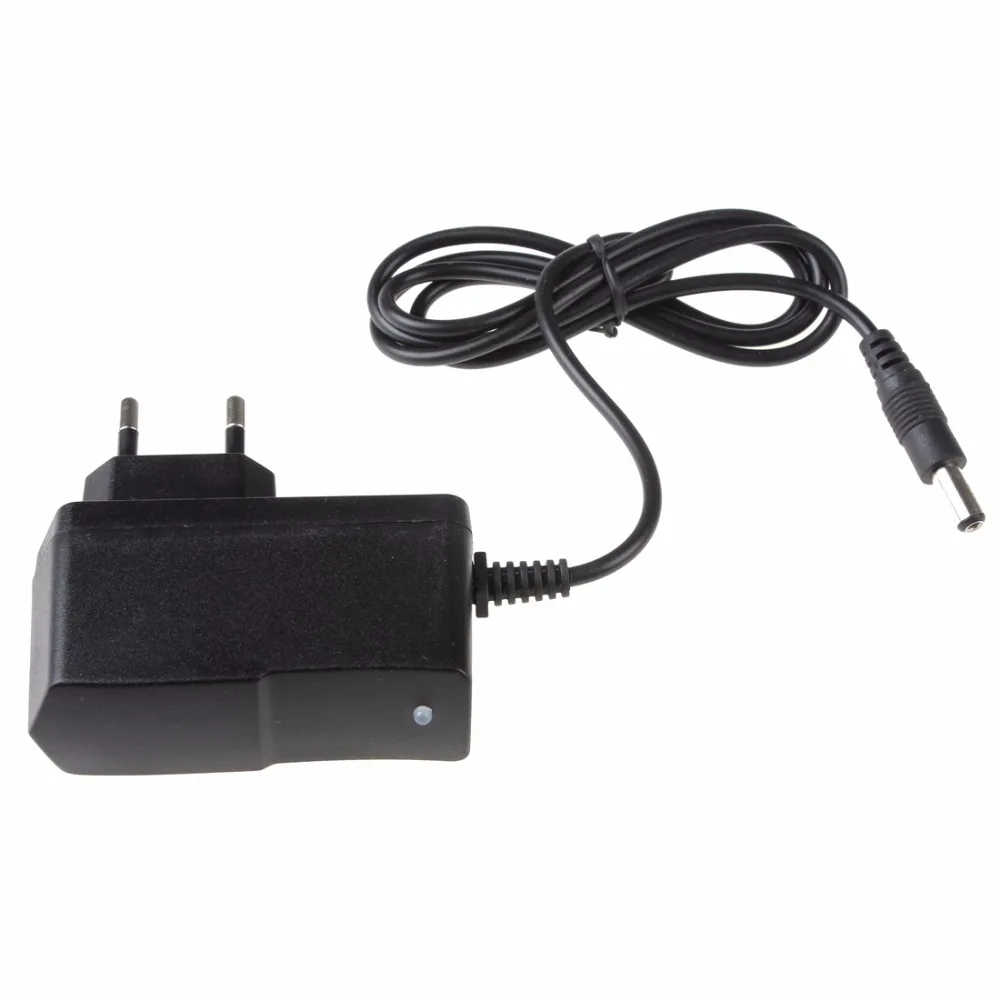 epc-cha-000-2-l