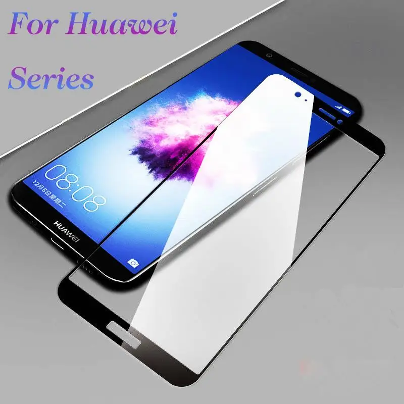 b5f81fa5ddc84d7f2083d71ada52cbf3c01985fa_original