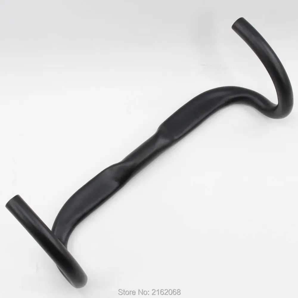 handlebar-303-4