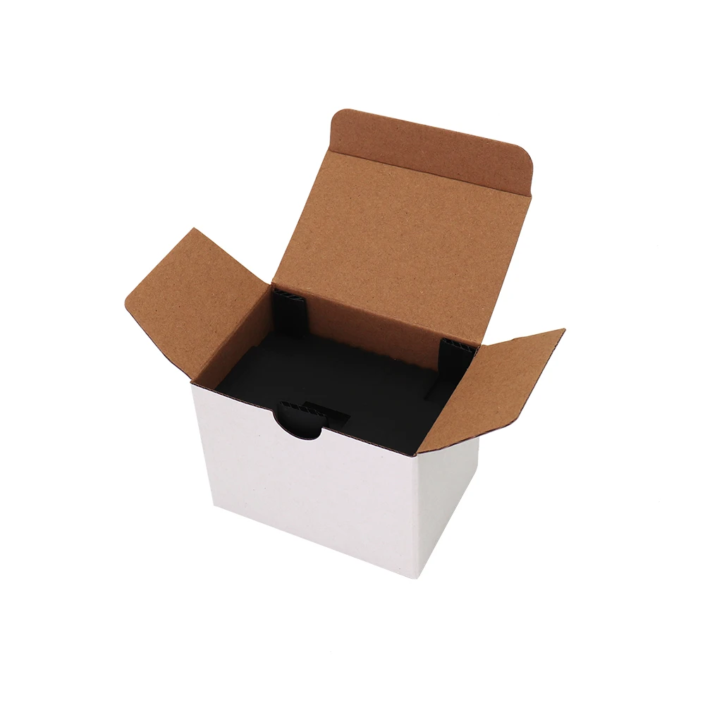 Novo e Original Cabeça de Impressão para Epson Cabeça de Impressão R280 Rx610 Rx690 L800 F180000 T50 A50 T60 R290 6 Computador e Escritório