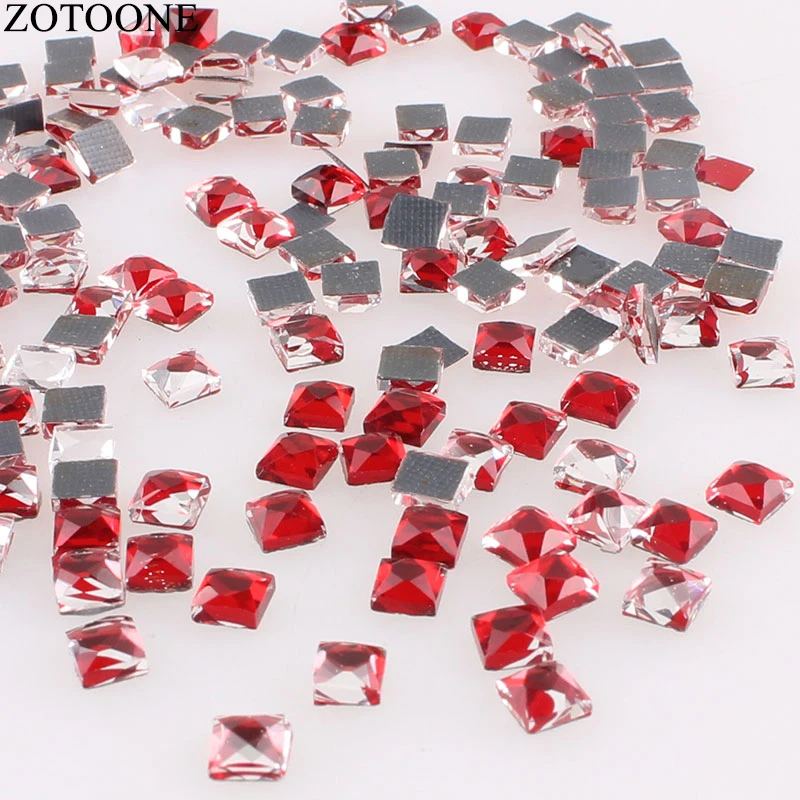 rhinestones for handicrafts