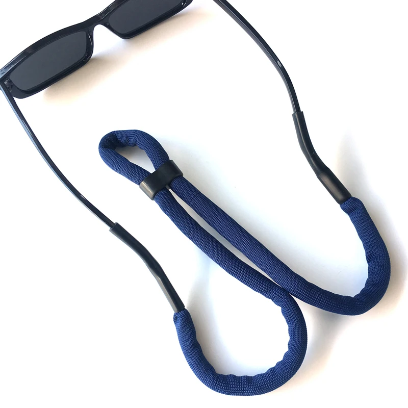 adjustable sun glasses strap for men detail (12)