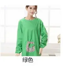 QQ20170518171654