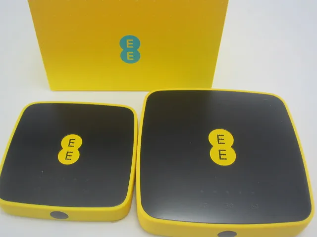 2 шт. модем Alcatel EE60 и EE40 150 Мбит/с|4g modem lte|lte modemmodem lte 4g |