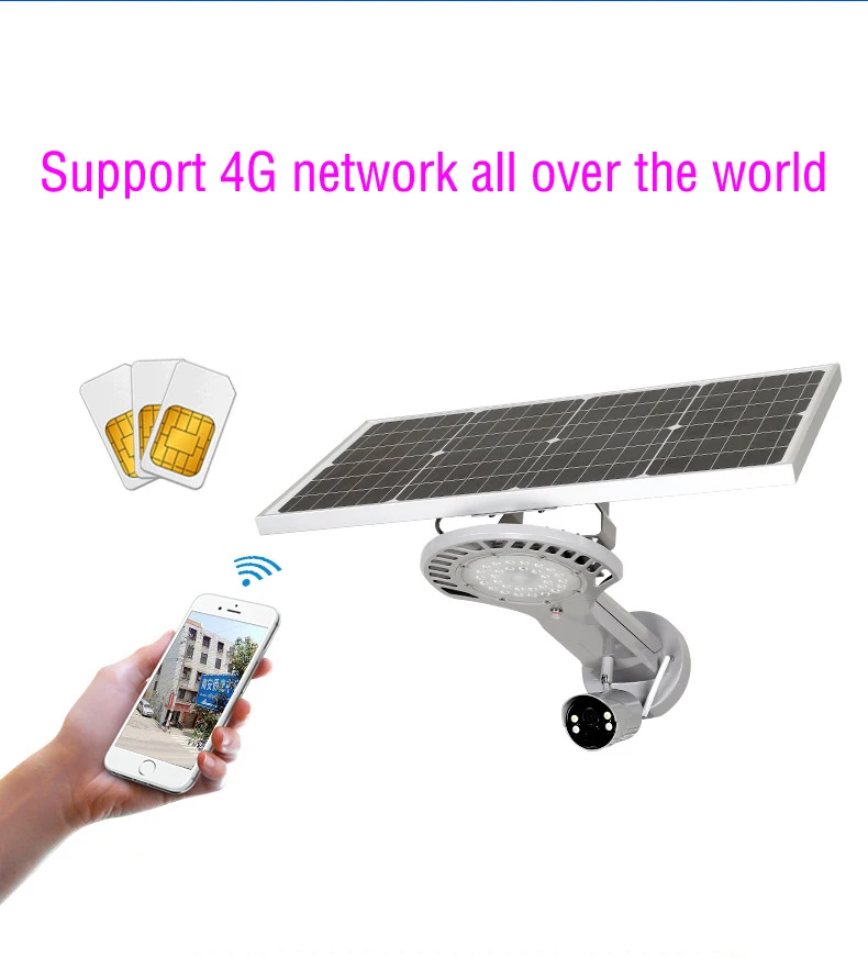 4G-2
