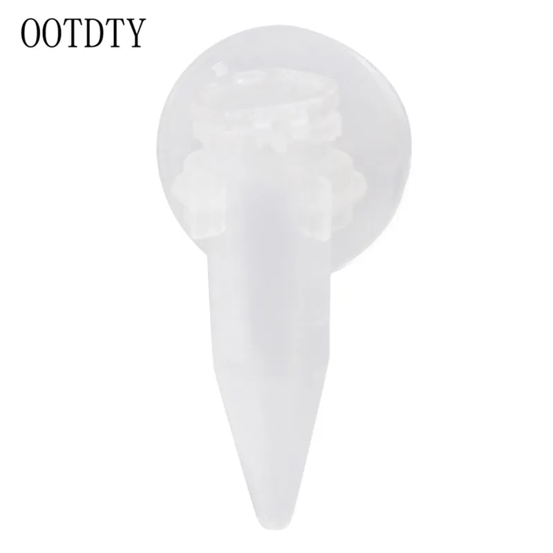 

Plastic Aquarium Fish Tank Feeding Cup Fish Food Feeder Brine Shrimp Eggs Automatic Feeders