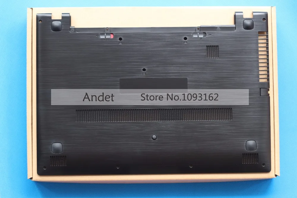 

New Original Lenovo S500 Bottom Base Cover Lower Case 13N0-B7A0201