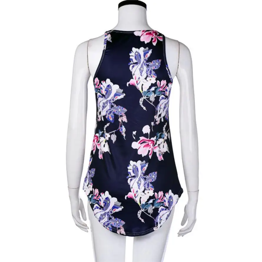 LZP70320143_20170503042456985