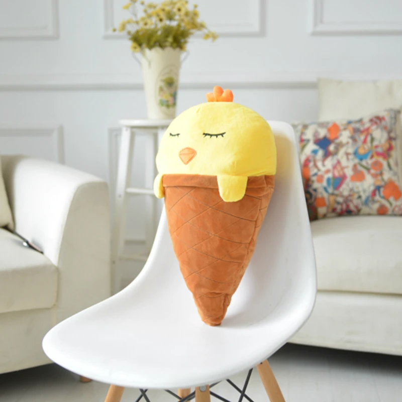 Unduh 46 Koleksi Gambar Es Krim Pacar  Gratis