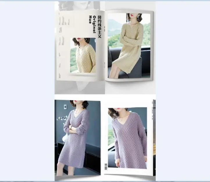 QQ20180917130041