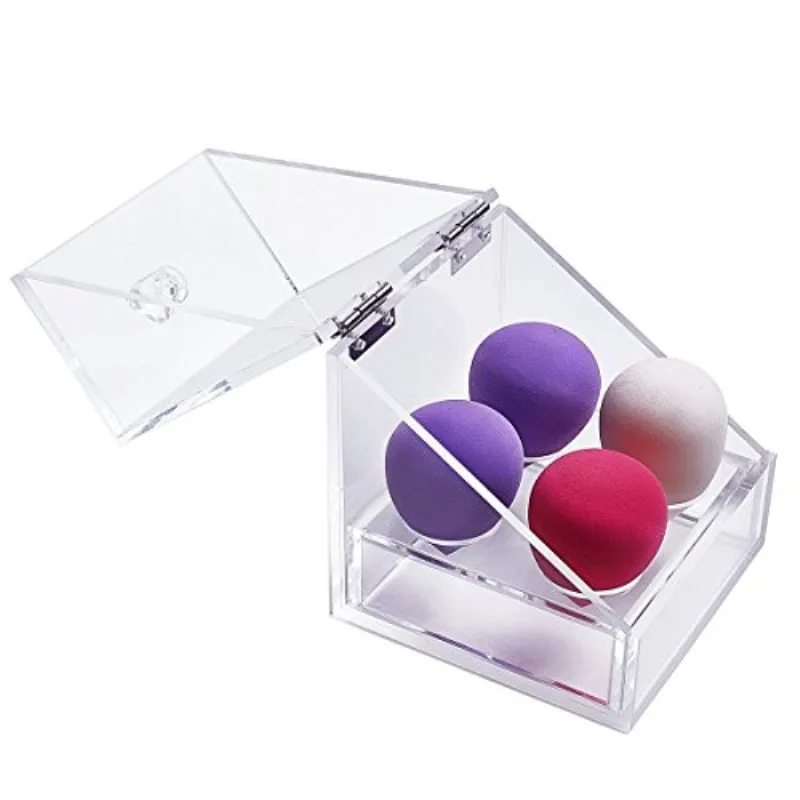 blender case