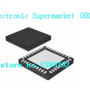 *#Best Price 100% New original T9810 9810 *#Best Price 100% New original T9810 9810