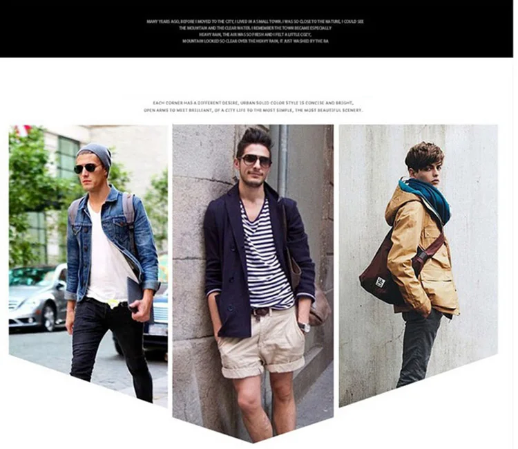 O1CN01MIKPIx1N6CUed9sN6_!!1733281520