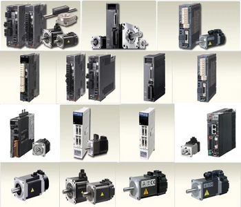 

NEW&ORIGINAL MIT HA43NC-S *100% REAL STOCK,Please contact us for real photo*