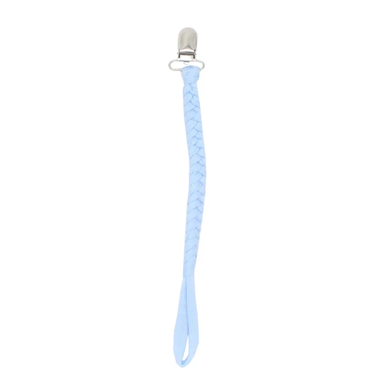 pacifier leashes (8)