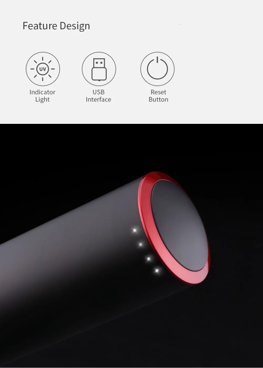 254f0e23-8929-473b-9c34-c8f15dbbf54f