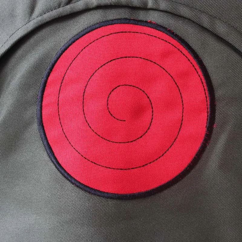 a (5)