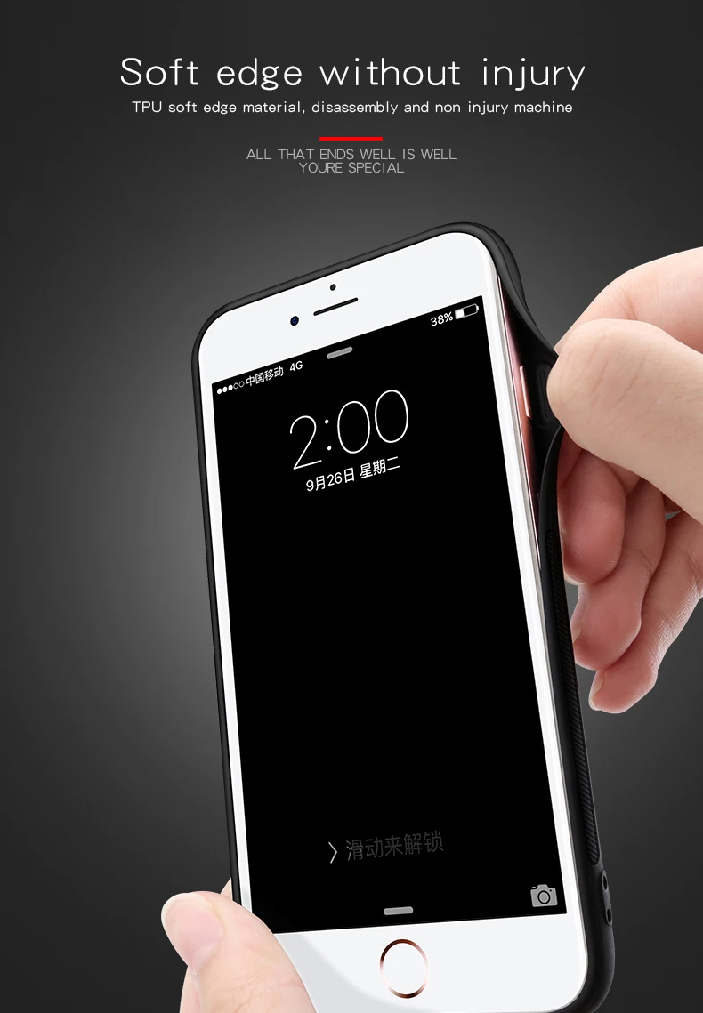 Для samsung Galaxy S9 S9 Plus, тканевый Силиконовый Мягкий противоударный чехол Capas MOFi, чехол для samsung Galaxy S8 S8 Plus, чехол
