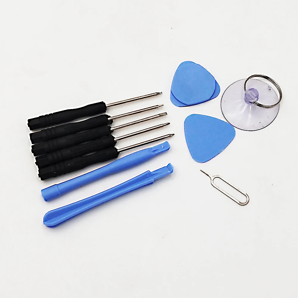 open tool6