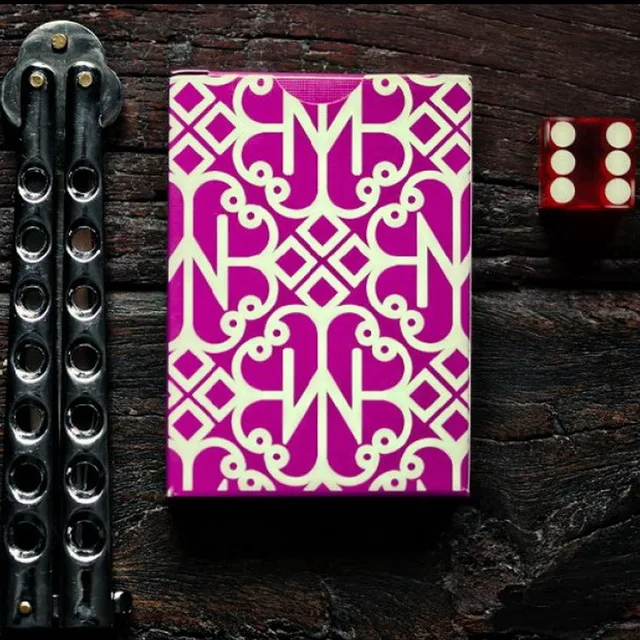 Not absolutely Hustler playing cards think Hustler playing cards this phrase