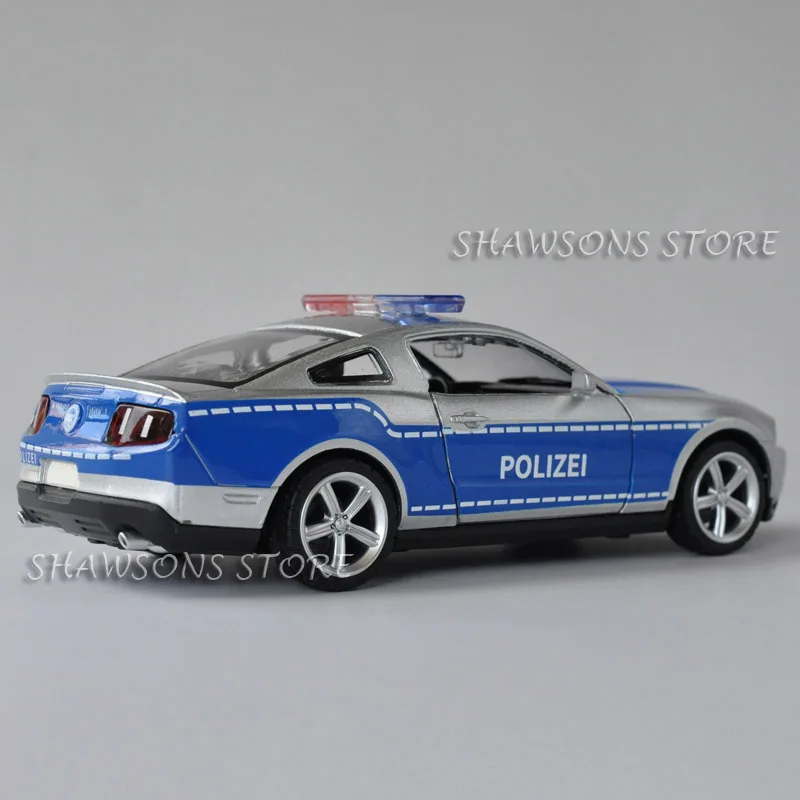 fordgts2