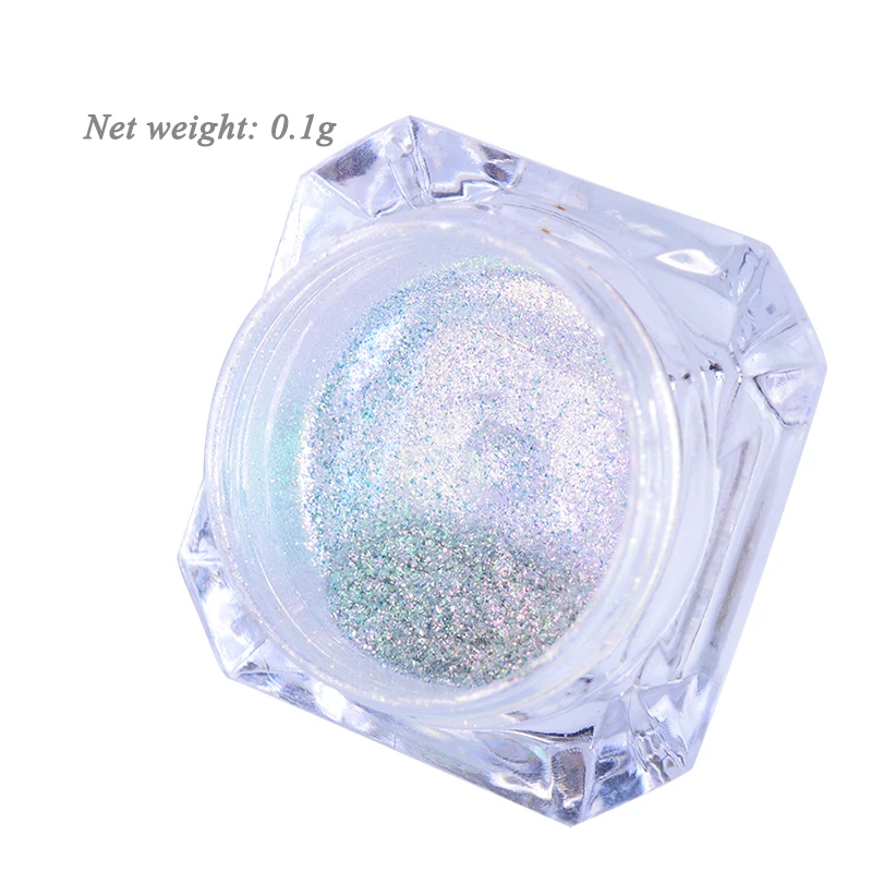 JI05