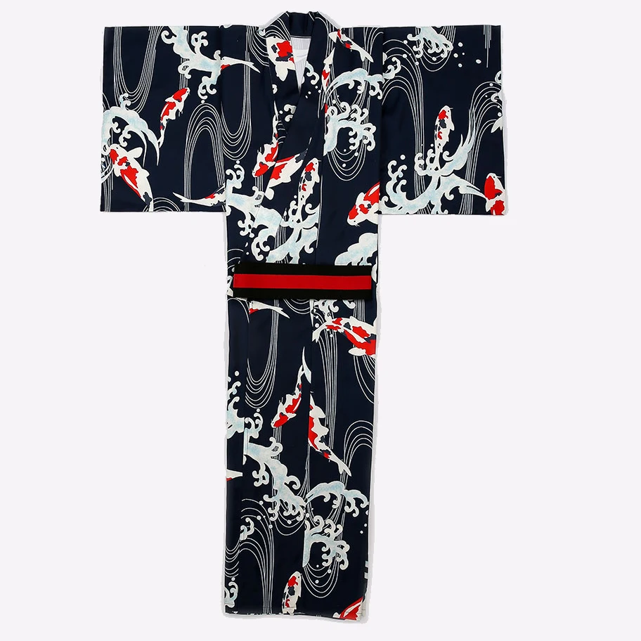 Sunmiles Silk Satin Wedding Bride Bridesmaid Robe Floral Bathrobe Long Kimono Night Bath Fashion Dressing Gown Women,