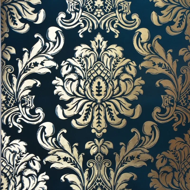 

beibehang papel de parede 3d Gold foil wallpaper rolls Soft Case wallpaper for wall Home Decoration marble wall paper roll