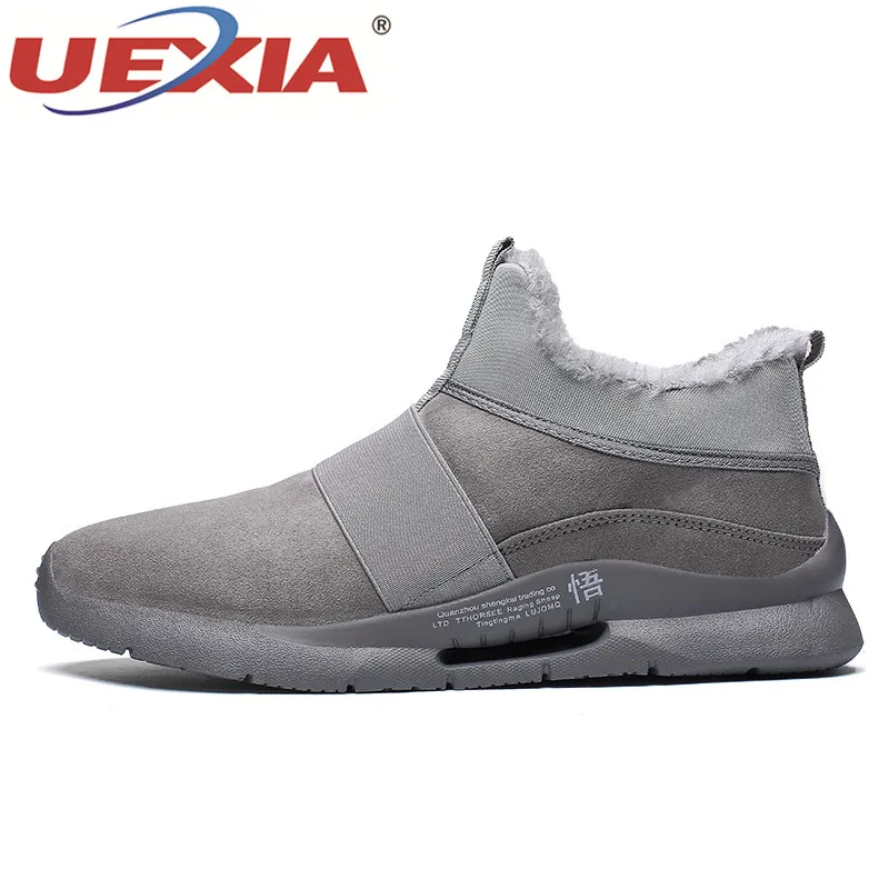 1S3A6770 
