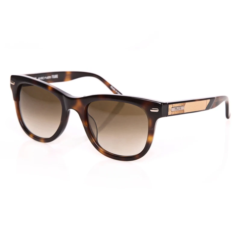 Sunglasses Women Luxury Brand Sun Glasses Retro Style Goggles Lady Leopard Frame Eyeglasses Oculos De Sol