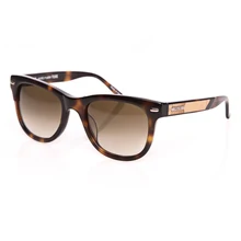 Sunglasses Women Luxury Brand Sun Glasses Retro Style Goggles Lady Leopard Frame Eyeglasses Oculos De Sol Cat Eye Glasses MK0245