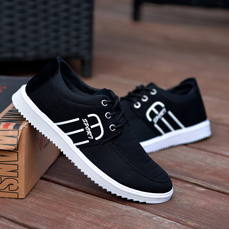Brand Casual Shoes Men Breathable Canvas Shoes For Men Fashion Espadrilles Men Flats Luxury Shoes Casual Trainers Men Footwear Brand Casual Shoes Men Breathable Canvas Shoes For Men Fashion Espadrilles Men Flats Luxury Shoes Casual Trainers Men Footwear