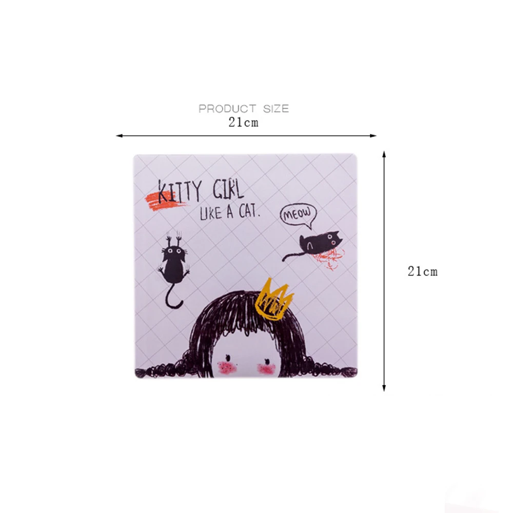 ZZLJ15891-ZZLJ15895-D1