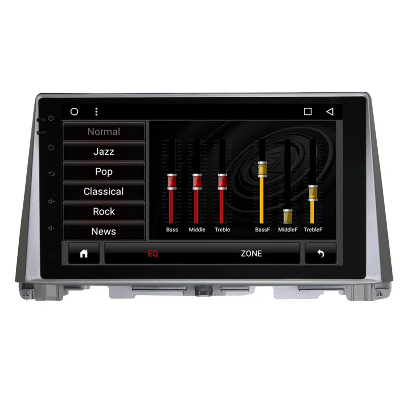 Discount Ectwodvd 10.1inch Octa Core Android 8.1 Car DVD Player GPS Navigation Multimedia For KIA K5 2016 9 Discount Ectwodvd 10.1inch Octa Core Android 8.1 Car DVD Player GPS Navigation Multimedia For KIA K5 2016 9