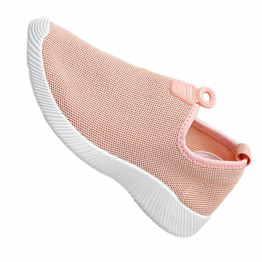 

Lightweight outdoor sport runing shoes women summer breathable mesh ladies fitness training shoes soft sole running sneakers