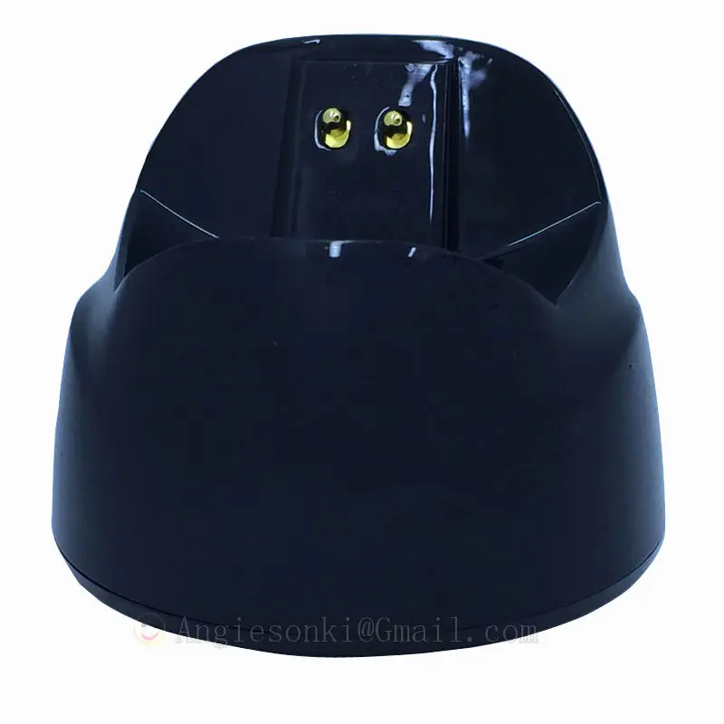 

100% Original Mouse Laser Gaming Mouse Charging Dock RC30-005102 for Ra.zer Naga Epic RC30-005101 Mice