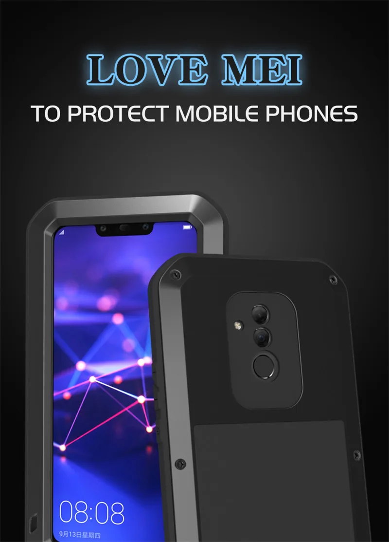 Mate20-Lite-Eng_02