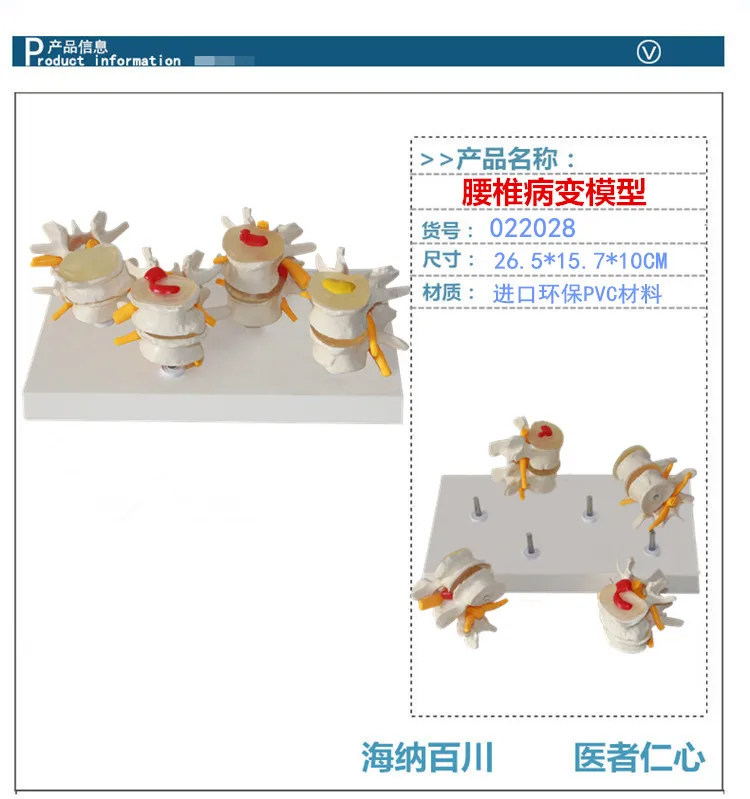 //img.alicdn.com/imgextra/i2/2529213246/TB2uYrSnFXXXXcvXXXXXXXXXXXX_!!2529213246.jpg