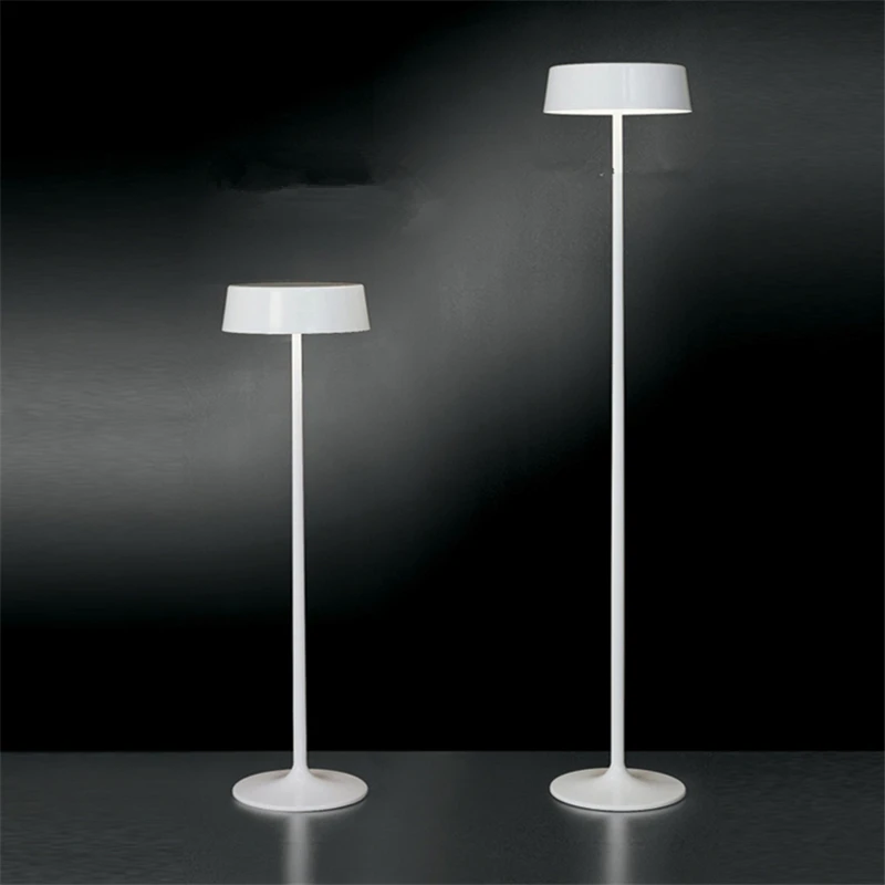 blancrougenoir moderne de luxe lampadaire led lecture design italien lampes vintage salon dcoratifs pour la maison clairage fl 12 dans lampadaires de - Lampadaire Design Italien blancrougenoir moderne de luxe lampadaire led lecture design italien lampes vintage salon dcoratifs pour la maison clairage fl 12 dans lampadaires de - Lampadaire Design Italien