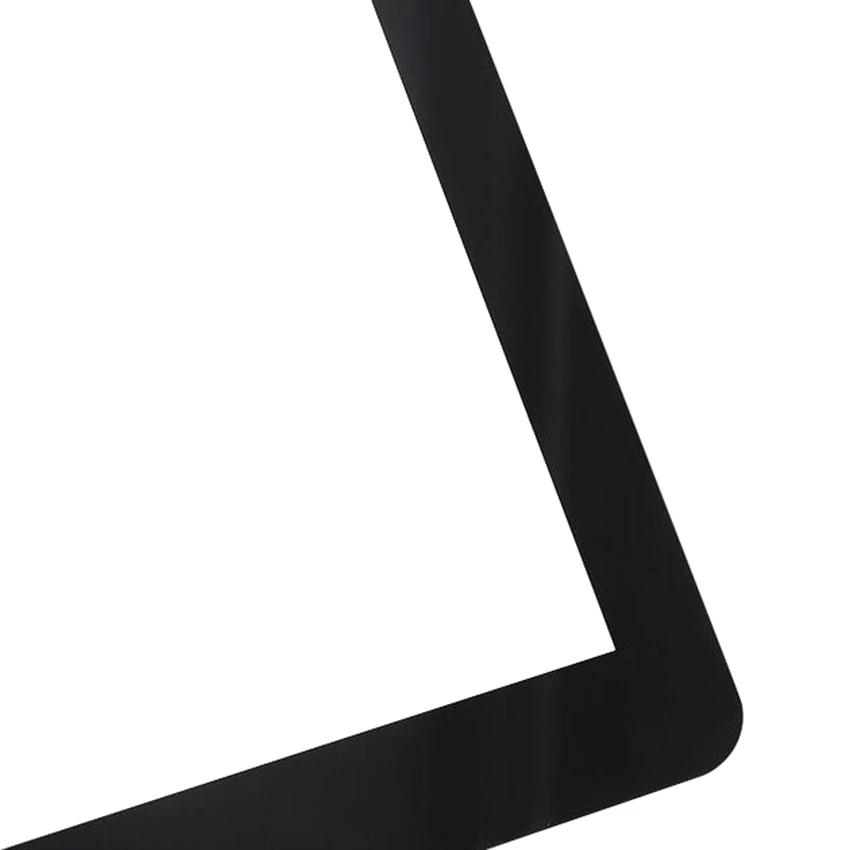 pb08C5