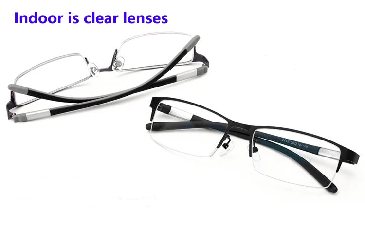 TB2nrK0bVXXXXXgXXXXXXXXXXXX_!!1726316463 