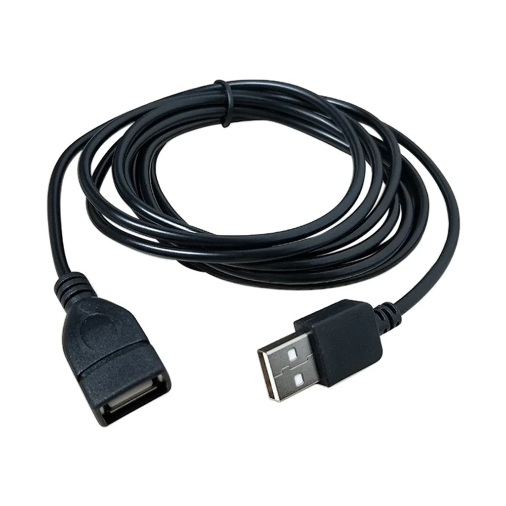 

OMESHIN PS Classic Mini Controller Extended 3M Extended Cable For PS 1 Data Line Controller Of Game Machine