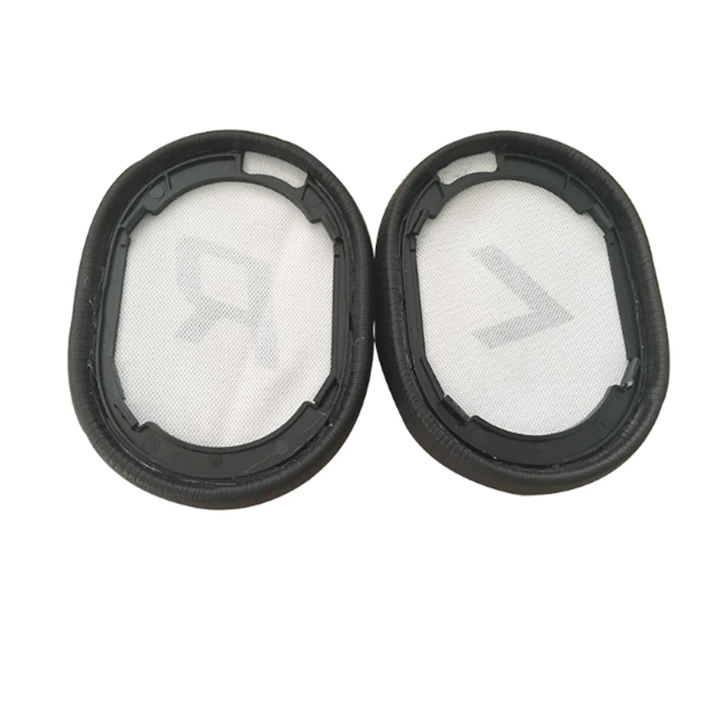 Plantronics backbeat pro2   4