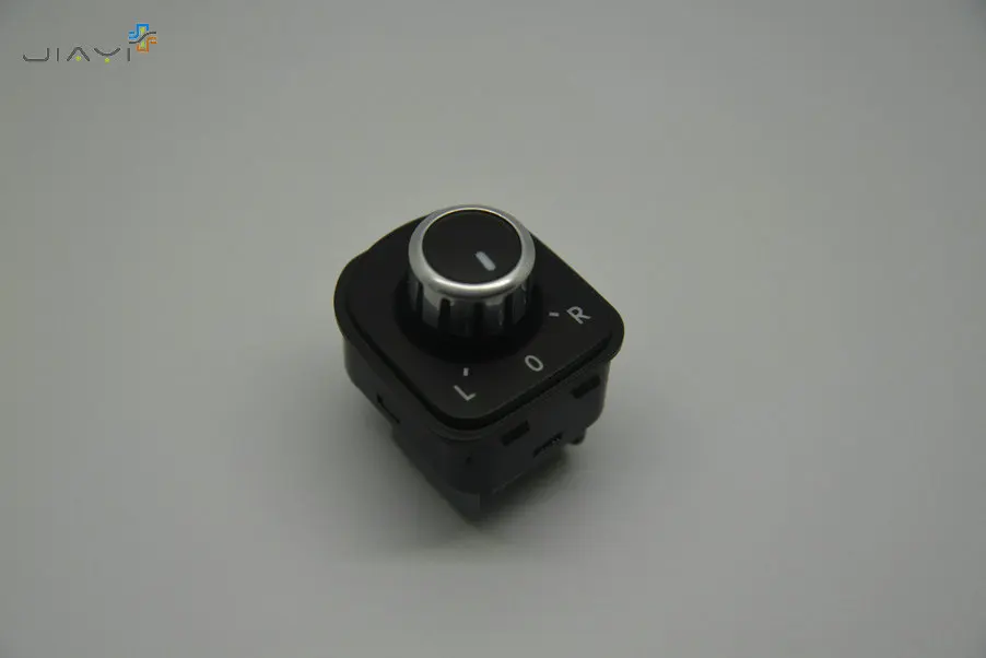 JY-Car-Switch-5ND959565B-2