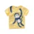Children's T-Shirt Children for Boys  a Boy Girls Kids Kid's Shirts Child Baby Toddler Cotton Cartoon Tee Tops Clothing Short 17