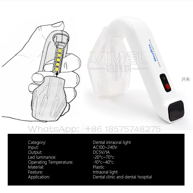 Dental-Intraoral-Light_04